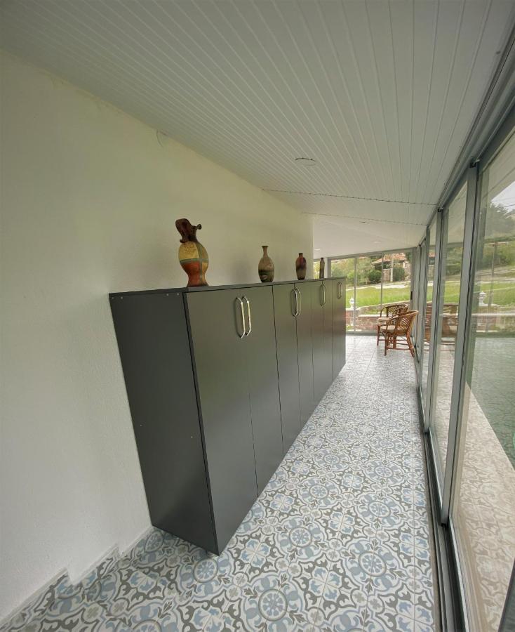 Cunda Kordon Otel Ayvalik Luaran gambar