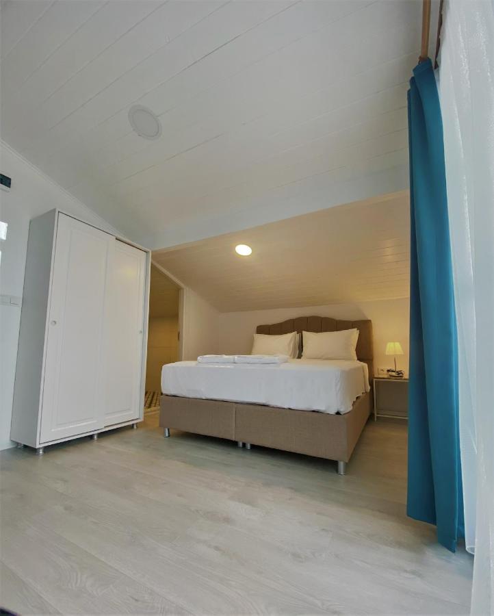 Cunda Kordon Otel Ayvalik Luaran gambar